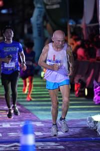 BIB: 1978, 3335
                            <button type="button" onclick="openModal(26222499)" class="btn btn-primary btn-sm float-right btn-popup" data-toggle="modal" data-target=".modal-high-quality">
                        <i class="fas fa-shopping-cart"></i> Add to Cart
                    </button>
                                            <button type="button" onclick="isThisMe(26222499, true)" class="btn btn-success btn-sm float-right btn-popup btn-isme hidden" data-toggle="tooltip" data-placement="bottom" title="นี่คือรูปของคุณใช่ไหม คลิกที่นี่เพื่อเอาเข้าอัลบั้ม">
                        <i class="fas fa-plus"></i> Add to album
                    </button>
                    <button type="button" onclick="isThisMe(26222499, false)" class="btn btn-warning btn-sm float-right btn-popup btn-isnotme hidden">
                        <i class="fas fa-ban"></i> Remove from album
                    </button>